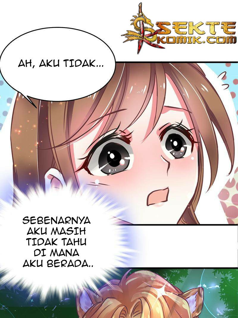 Dilarang COPAS - situs resmi www.mangacanblog.com - Komik beauty and the beasts 001 - chapter 1 2 Indonesia beauty and the beasts 001 - chapter 1 Terbaru 51|Baca Manga Komik Indonesia|Mangacan